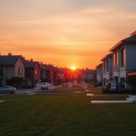 mastering the current housing market an in depth analysis for homebuyers 1762671521