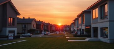 mastering the current housing market an in depth analysis for homebuyers 1762671521