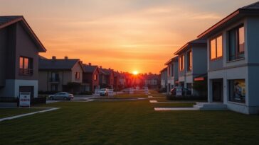 mastering the current housing market an in depth analysis for homebuyers 1762671521