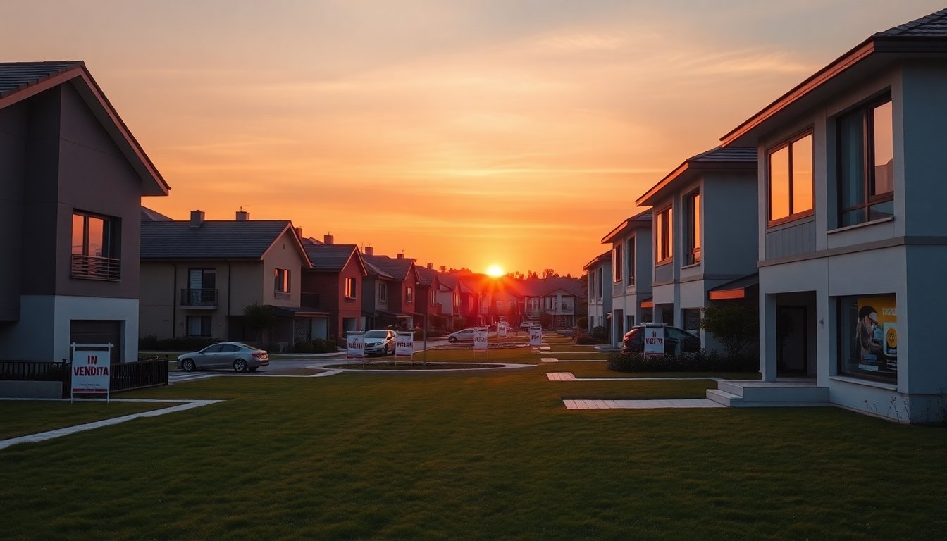 mastering the current housing market an in depth analysis for homebuyers 1762671521