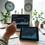 mastering the future of finance a guide to effective scenario planning 1763771263