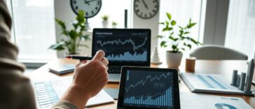 mastering the future of finance a guide to effective scenario planning 1763771263