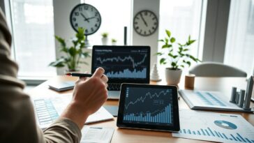 mastering the future of finance a guide to effective scenario planning 1763771263