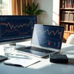 mastering the martingale strategy a comprehensive guide to forex trading success 1762446312