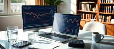 mastering the martingale strategy a comprehensive guide to forex trading success 1762446312