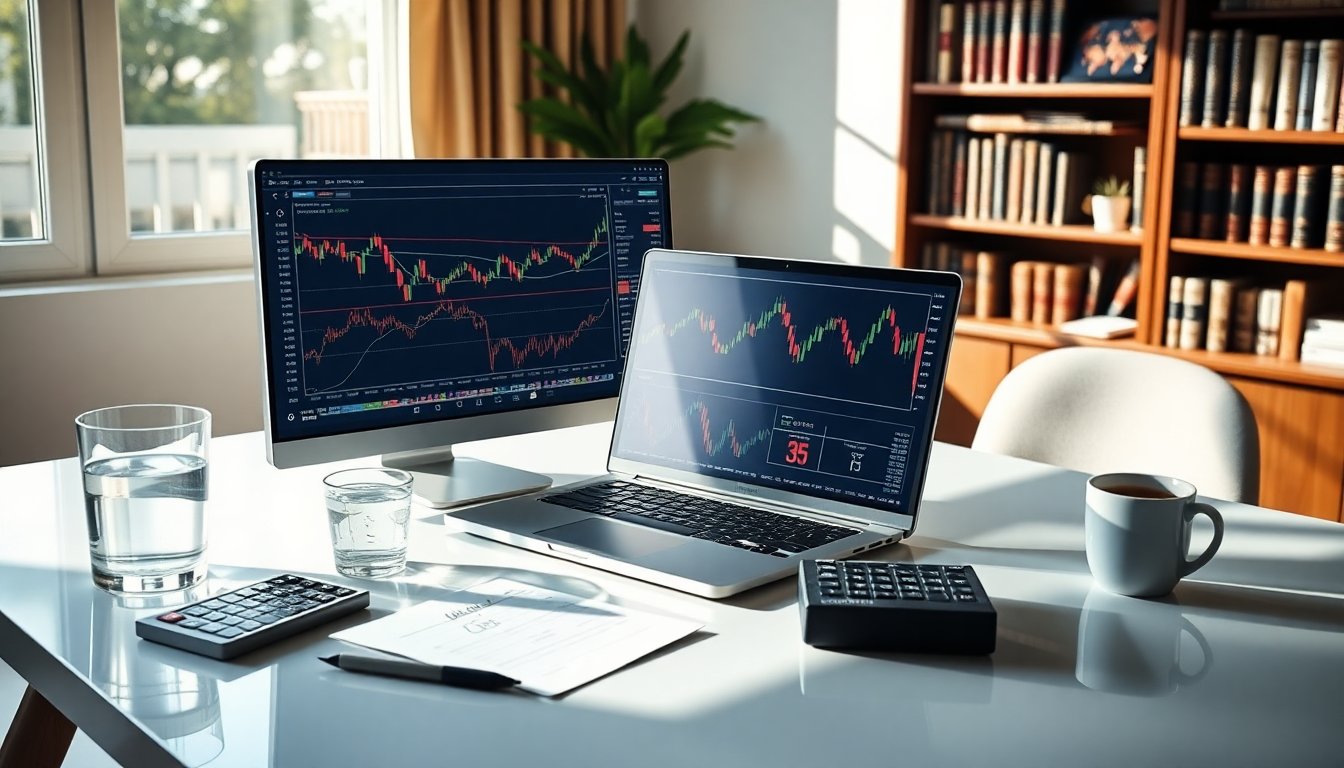 mastering the martingale strategy a comprehensive guide to forex trading success 1762446312