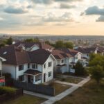 mastering the real estate correction a guide for savvy investors 1764438279