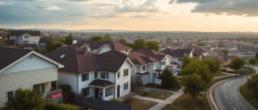 mastering the real estate correction a guide for savvy investors 1764438279