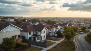 mastering the real estate correction a guide for savvy investors 1764438279