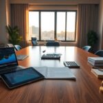 mastering the valuation of digital financial assets a comprehensive guide 1764057958