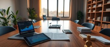 mastering the valuation of digital financial assets a comprehensive guide 1764057958