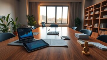 mastering the valuation of digital financial assets a comprehensive guide 1764057958