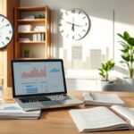 mastering time management strategies for successful real estate investing 1762981265