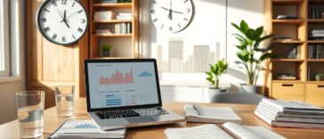 mastering time management strategies for successful real estate investing 1762981265