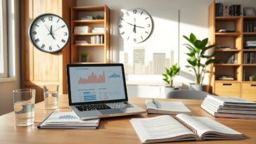 mastering time management strategies for successful real estate investing 1762981265