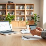 maximize your control with betterments self directed investing options 1763032973