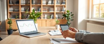 maximize your control with betterments self directed investing options 1763032973