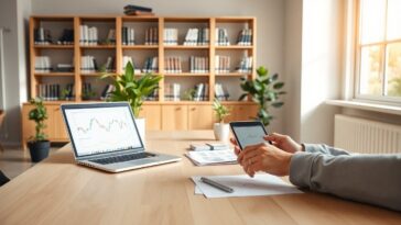 maximize your control with betterments self directed investing options 1763032973