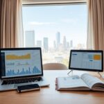 maximize your financial growth with betterments self directed investing tools 1762871655