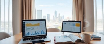 maximize your financial growth with betterments self directed investing tools 1762871655