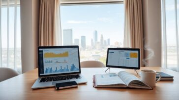 maximize your financial growth with betterments self directed investing tools 1762871655