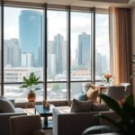 maximize your profits upcoming tax benefits for short term rental investments 1763618766