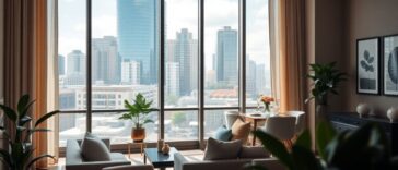 maximize your profits upcoming tax benefits for short term rental investments 1763618766