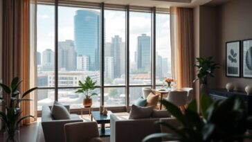 maximize your profits upcoming tax benefits for short term rental investments 1763618766