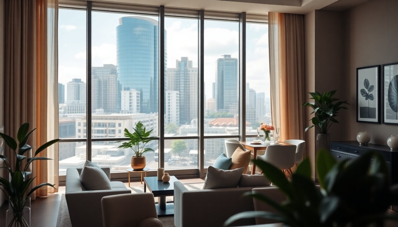 maximize your profits upcoming tax benefits for short term rental investments 1763618766