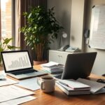 maximize your real estate profits with effective time management strategies 1763003660