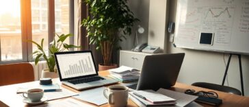 maximize your real estate profits with effective time management strategies 1763003660