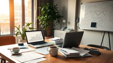 maximize your real estate profits with effective time management strategies 1763003660