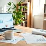 maximize your savings the best ira match bonuses and how to leverage them 1762417345