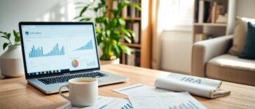 maximize your savings the best ira match bonuses and how to leverage them 1762417345