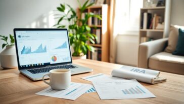 maximize your savings the best ira match bonuses and how to leverage them 1762417345