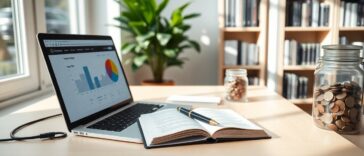 maximize your savings top high yield accounts for november 2025 1764024763