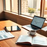 maximize your wealth the advantages of self directed investing with betterment 1762871778