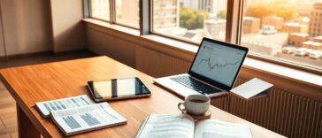 maximize your wealth the advantages of self directed investing with betterment 1762871778