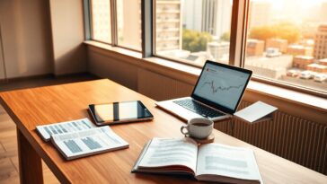 maximize your wealth the advantages of self directed investing with betterment 1762871778