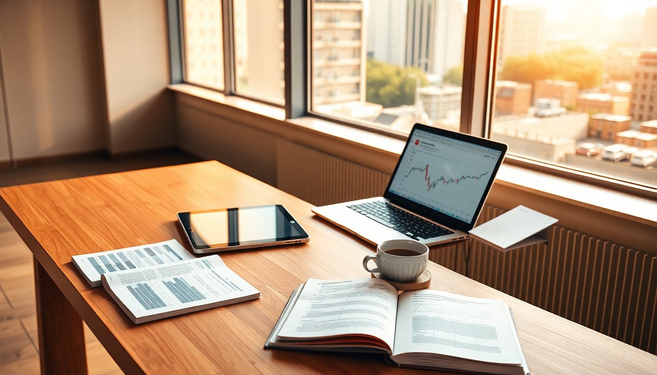 maximize your wealth the advantages of self directed investing with betterment 1762871778