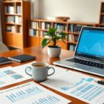 maximizing investor gains a comprehensive guide to stock spin offs and their benefits 1763203091