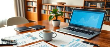 maximizing investor gains a comprehensive guide to stock spin offs and their benefits 1763203091