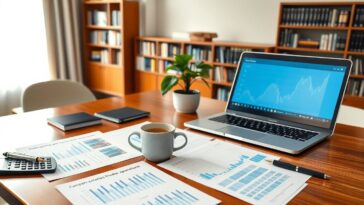 maximizing investor gains a comprehensive guide to stock spin offs and their benefits 1763203091