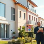 maximizing short term rental investments how tax changes can boost your returns 1763596550