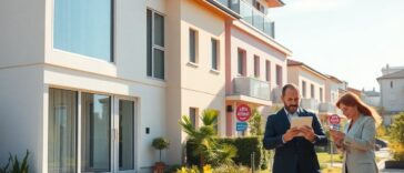 maximizing short term rental investments how tax changes can boost your returns 1763596550