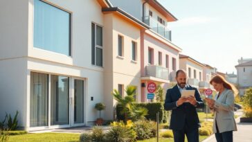 maximizing short term rental investments how tax changes can boost your returns 1763596550