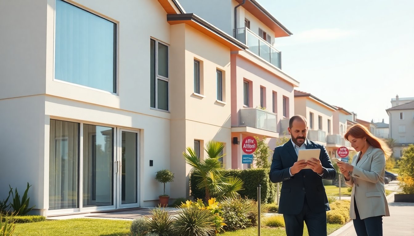 maximizing short term rental investments how tax changes can boost your returns 1763596550