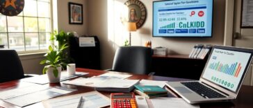 maximizing your college savings insights from californias fiona ma 1764002808