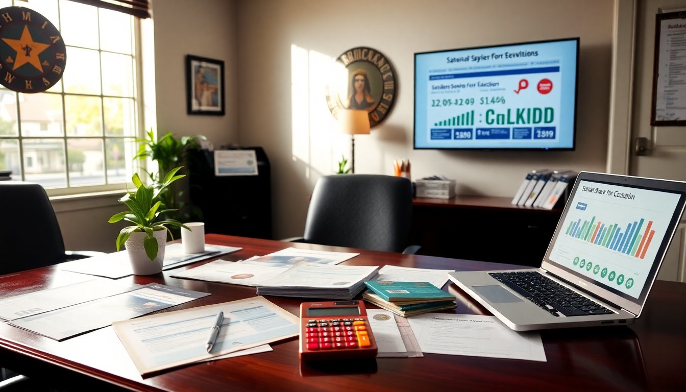 maximizing your college savings insights from californias fiona ma 1764002808