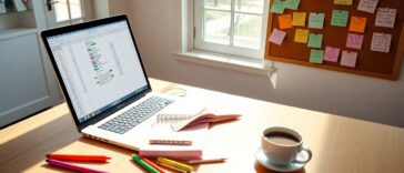 maximizing your success a guide to organizing scholarship applications 1763870138